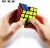 Iq Terning 4 X 4 - The Game Factory