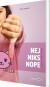 Nej Niks Nope - Bog