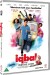Iqbal Og Den Indiske Juvel - DVD