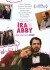 Ira Abby - DVD