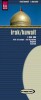 Irak Kuwait - Reise Know-How - English Book