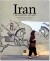 Iran I Historiens Søgelys - Bog