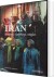Iran - Bog