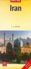 Iran - English Book