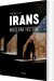 Irans Moderne Historie - Bog
