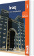 Bradt - Iraq - English Book