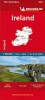 Michelin Kort - Ireland - National Map 712