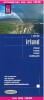Ireland - Reise Know-How - English Book