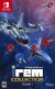 Irem Collection Volume 1 Import - Nintendo Switch