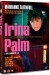 Irina Palm - DVD