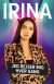 Irina - Bog