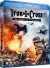Iron Cross - The Road To Normandy - Blu-Ray