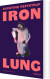 Iron Lung - English Book