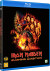 Iron Maiden Burning Ambition