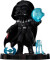 Iron Studios - Darth Vader Minico