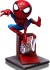 Iron Studios Marvel Comics - Spider-Man Minico Figure