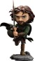 Iron Studios - Minico - Aragorn Figur - Lord Of The Rings