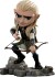 Iron Studios - Minico - Legolas Figur - Lord Of The Rings