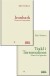 Ironbark Trakl I Torremolinos - Bog