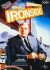 Ironside - Sæson 1 - Episode 19-28 - DVD