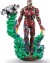 Ironstudios - Marvel Spider-Man Far From Home Deluxe Bds 1 10 Art Scale