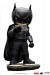 Iron Studios - Minico - The Batman Figur