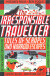 Bradt - Irresponsible Traveller - English Book