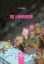 Is I Maven - Bog