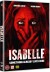 Isabelle - 2018 - DVD