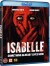 Isabelle - 2018 - Blu-Ray