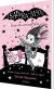 Isadora Moon Har En Soveaftale - Bog