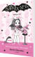 Isadora Moon Hjælper Til - Bog