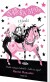 Isadora Moon I Tivoli - Bog