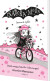 Isadora Moon Lærer At Cykle
