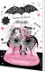 Isadora Moon Laver Et Show - Bog