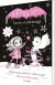 Isadora Moon Laver Vintermagi - Bog