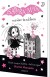 Isadora Moon Møder Tandfeen - Bog