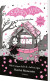 Isadora Moon Og Ønskebrønden - Bog