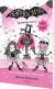 Isadora Moon Og Popstjernerne