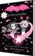 Isadora Moon Og Stjerneskuddet - Bog