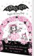 Isadora Moon Tager Til Bryllup - Bog