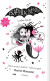 Isadora Moon Under Havet