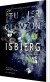 Isbjerg - Bog