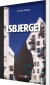 Isbjerget - Bog