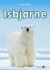 Isbjørne - Bog