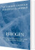 Isbogen - Bog