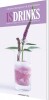 Isdrinks - Bog