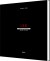 Ise - English Book