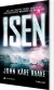 Isen - Bog