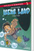 Isens Land 3 En Skat I Dybet - Bog